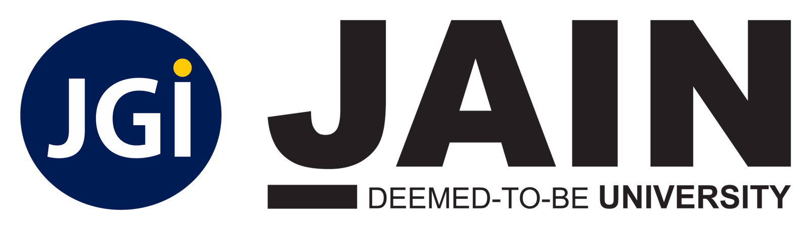 jain-university-scaled-1.png